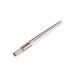 Bridge Pin Reamer 3 degree